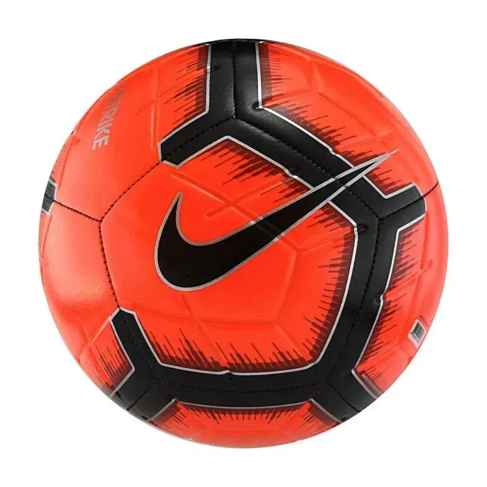 Nike sc3310 2025